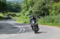 Vintage-motorcycle-club;eventdigitalimages;no-limits-trackdays;peter-wileman-photography;vintage-motocycles;vmcc-banbury-run-photographs